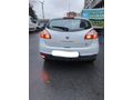 Sahibinden Renault Megane 1.5 dCi Touch 2013 Model
