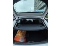 Sahibinden Renault Megane 1.5 dCi Touch 2013 Model