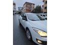 Sahibinden Renault Megane 1.5 dCi Touch 2013 Model