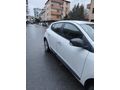 Sahibinden Renault Megane 1.5 dCi Touch 2013 Model