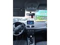 Sahibinden Renault Megane 1.5 dCi Touch 2013 Model