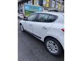 Sahibinden Renault Megane 1.5 dCi Touch 2013 Model