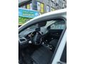 Sahibinden Renault Megane 1.5 dCi Touch 2013 Model