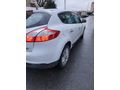 Sahibinden Renault Megane 1.5 dCi Touch 2013 Model