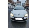 Sahibinden Renault Megane 1.5 dCi Touch 2013 Model