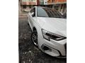 Sahibinden Audi A3 Sedan 35 TFSI Advanced 2022 Model 