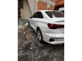 Sahibinden Audi A3 Sedan 35 TFSI Advanced 2022 Model 