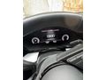 Sahibinden Audi A3 Sedan 35 TFSI Advanced 2022 Model 