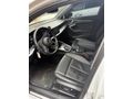 Sahibinden Audi A3 Sedan 35 TFSI Advanced 2022 Model 