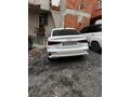 Sahibinden Audi A3 Sedan 35 TFSI Advanced 2022 Model 
