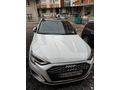 Sahibinden Audi A3 Sedan 35 TFSI Advanced 2022 Model 