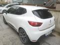 Sahibinden Renault Clio 1.5 dCi Touch 2017 Model