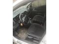 Sahibinden Renault Clio 1.5 dCi Touch 2017 Model