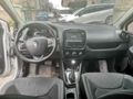 Sahibinden Renault Clio 1.5 dCi Touch 2017 Model