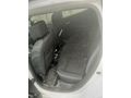 Sahibinden Renault Clio 1.5 dCi Touch 2017 Model