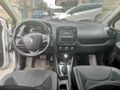 Sahibinden Renault Clio 1.5 dCi Touch 2017 Model