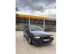 Sahibinden Fiat Tipo 1.4 SX ie 1997 Model 