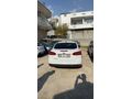 Sahibinden Ford Focus 1.5 TDCi Trend X 2016 Model