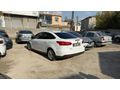 Sahibinden Ford Focus 1.5 TDCi Trend X 2016 Model