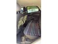 Sahibinden Ford Focus 1.5 TDCi Trend X 2016 Model