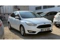 Sahibinden Ford Focus 1.5 TDCi Trend X 2016 Model