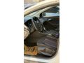 Sahibinden Ford Focus 1.5 TDCi Trend X 2016 Model