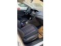 Sahibinden Ford Focus 1.5 TDCi Trend X 2016 Model