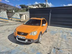Orjinal Nadir Temizlikte Düşük Km Polo