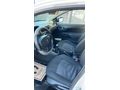 Sahibinden Peugeot 301 1.6 HDi Access 2017 Model 