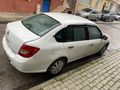 Sahibinden Renault Symbol 1.2 Expression  plus 2012 Model 