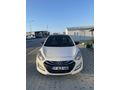 Düşük km tek değişenli i30 
