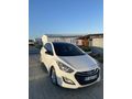 Düşük km tek değişenli i30 