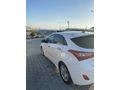 Düşük km tek değişenli i30 