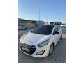 Düşük km tek değişenli i30 