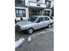 Sahibinden Tofaş Doğan L 1985 Model 