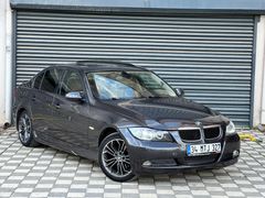 Sahibinden BMW 3 Serisi 318i Standart 2007 Model