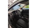 Sahibinden Ford Focus 1.6 TDCi Trend 2006 Model
