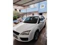 Sahibinden Ford Focus 1.6 TDCi Trend 2006 Model