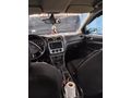 Sahibinden Ford Focus 1.6 TDCi Trend 2006 Model