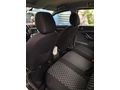 Sahibinden Ford Focus 1.6 TDCi Trend 2006 Model