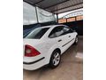 Sahibinden Ford Focus 1.6 TDCi Trend 2006 Model