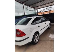 Sahibinden Ford Focus 1.6 TDCi Trend 2006 Model