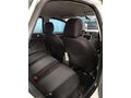 Sahibinden Ford Focus 1.6 TDCi Trend 2006 Model