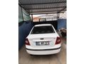 Sahibinden Ford Focus 1.6 TDCi Trend 2006 Model
