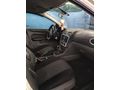 Sahibinden Ford Focus 1.6 TDCi Trend 2006 Model