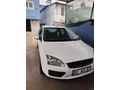 Sahibinden Ford Focus 1.6 TDCi Trend 2006 Model