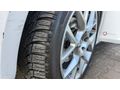 Sahibinden Seat Leon 1.4 TSI FR 2012 Model
