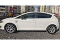 Sahibinden Seat Leon 1.4 TSI FR 2012 Model