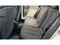 Sahibinden Seat Leon 1.4 TSI FR 2012 Model