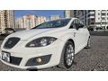Sahibinden Seat Leon 1.4 TSI FR 2012 Model